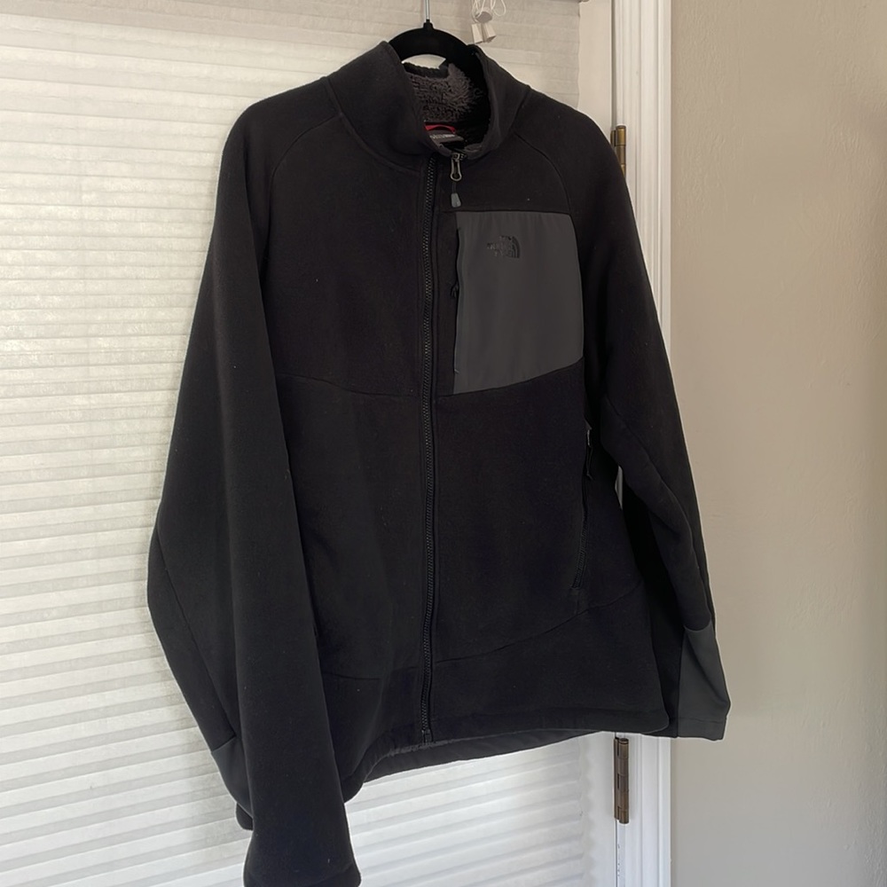 Northface Jacket - image 2